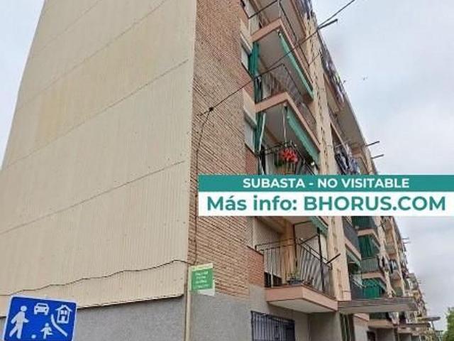 Piso en venta en Montornès Nord, Vallès Oriental