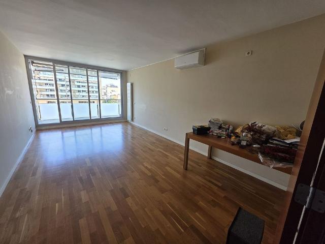 Piso en venta en Districte 1, Barcelonès