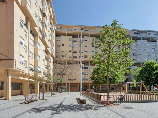 Piso en venta en Vallès Occidental, Catalunya