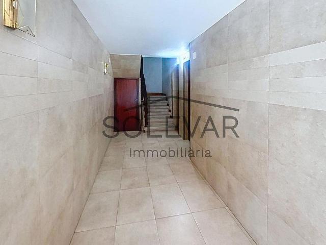 Piso en venta en Cervera, Segarra
