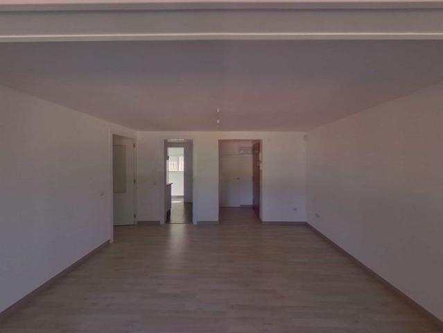 Piso en venta en Vallès Occidental, Catalunya
