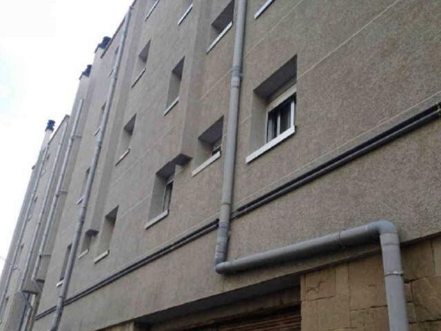 Piso en venta en Sabadell, els Merinals