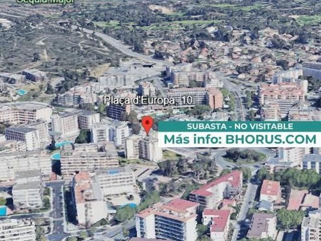 Piso en venta en Tarragonès, Catalunya
