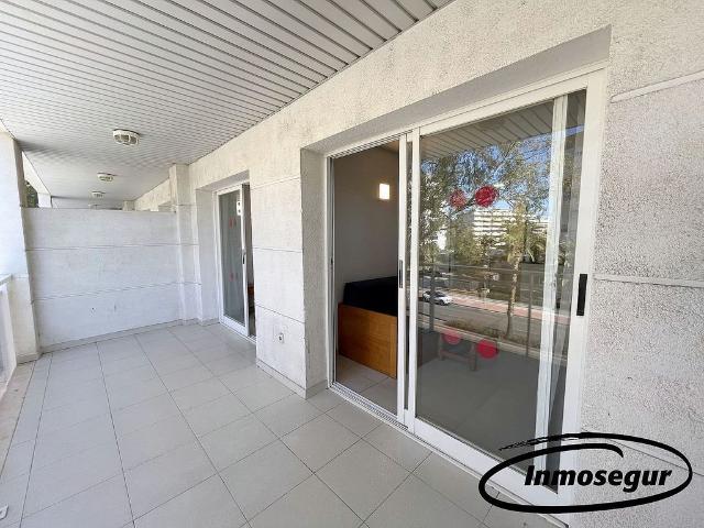 Piso en venta en Tarragonès, Catalunya