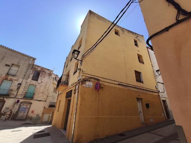 Piso en venta en Vandellòs, Baix Camp