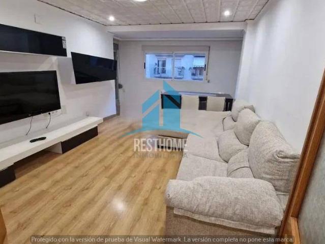 Piso en venta en la Safor, Valencia