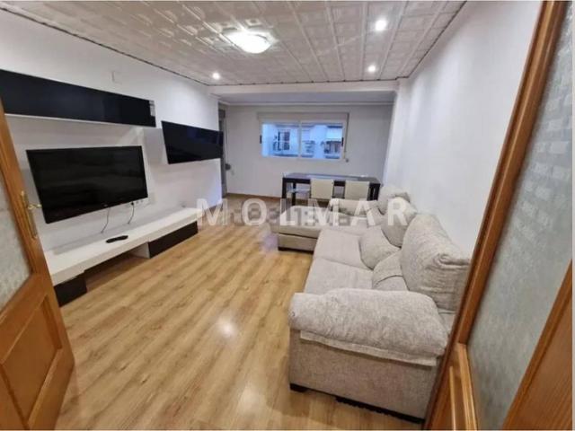 Piso en venta en la Safor, Valencia
