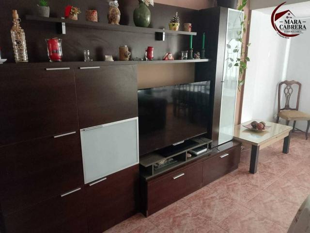 Piso en venta en la Safor, Valencia