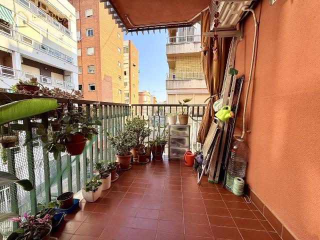 Piso en venta en la Safor, Valencia