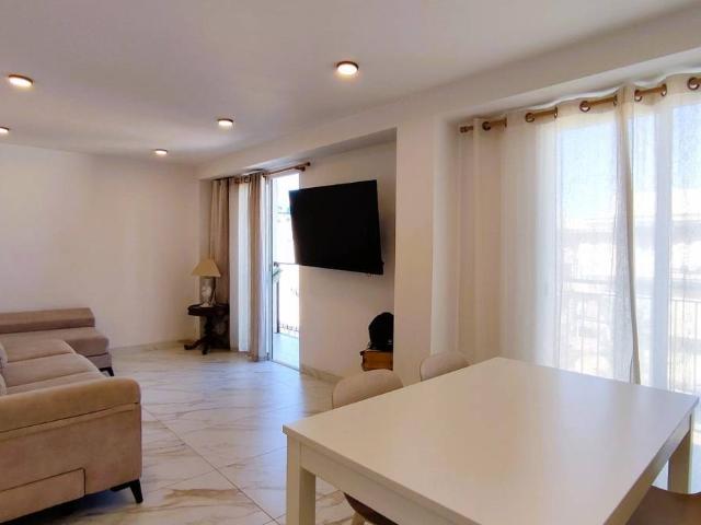 Piso en venta en la Safor, Valencia