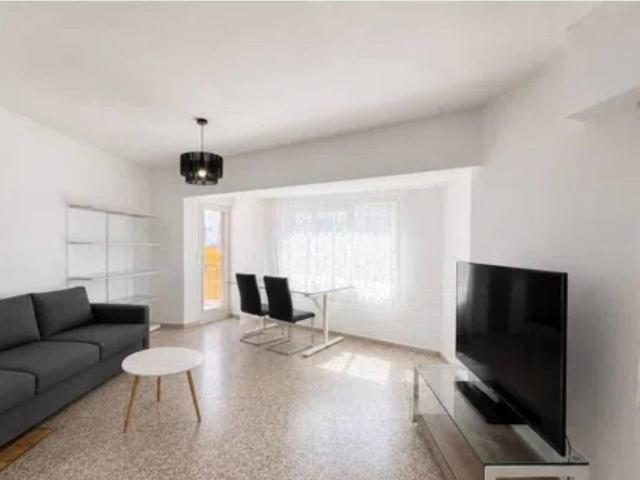 Piso en venta en la Safor, Valencia