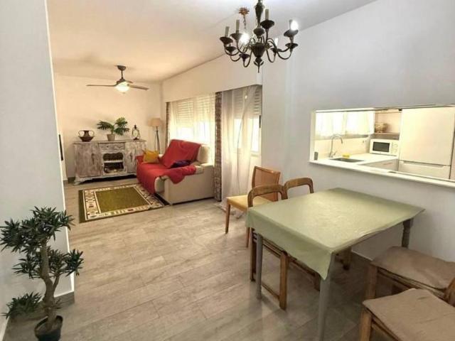 Piso en venta en la Safor, Valencia