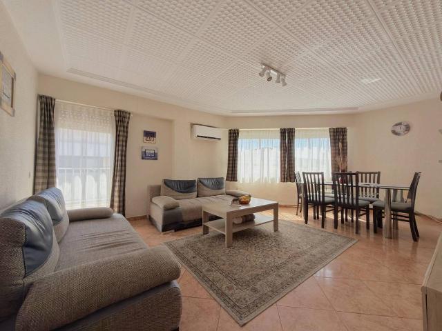 Piso en venta en la Safor, Valencia