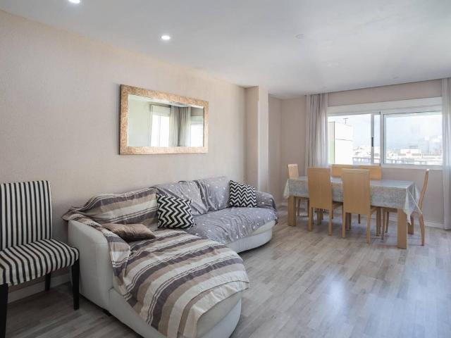 Piso en venta en la Safor, Valencia