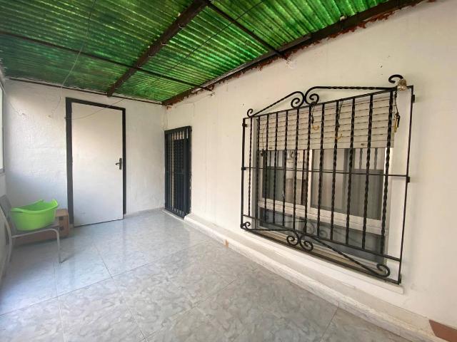 Piso en venta en la Safor, Valencia