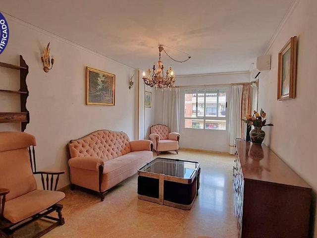 Piso en venta en la Safor, Valencia