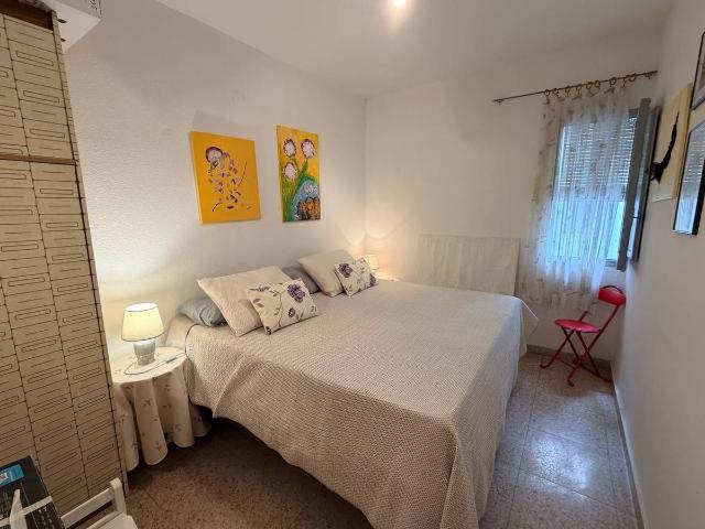 Piso en venta en Plaça El·líptica - República Argentina, Gandia