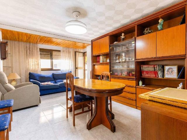 Piso en venta en la Safor, Valencia