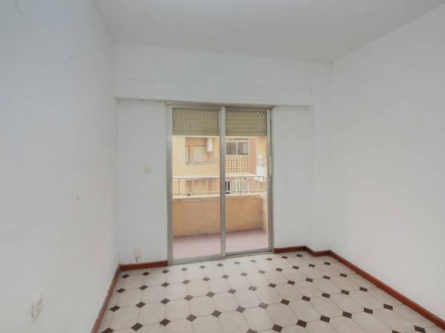 Piso en venta en la Safor, Valencia