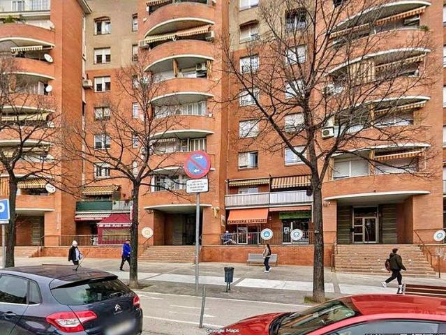 Piso en venta en Vallès Occidental, Catalunya