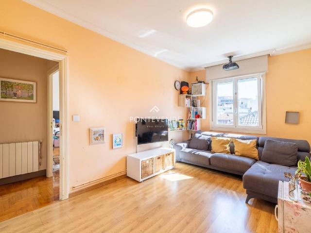 Piso en venta en Vigo