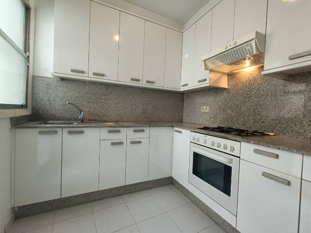 Piso en venta en Vigo