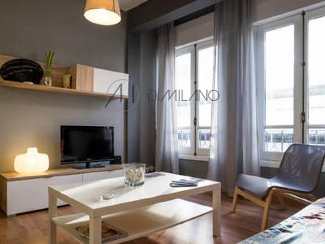 Piso en venta en Vigo