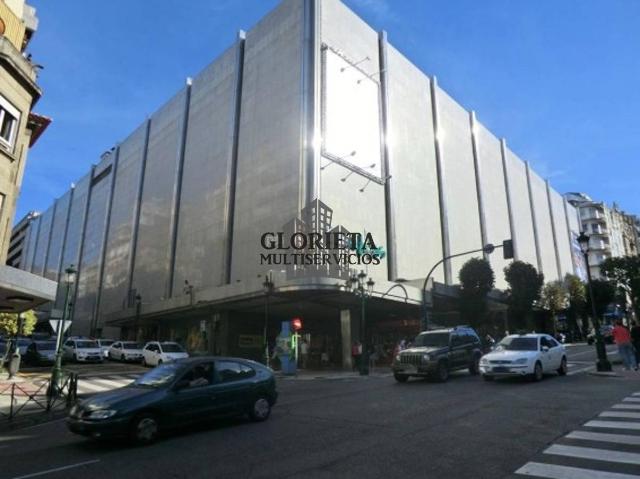 Piso en venta en Vigo