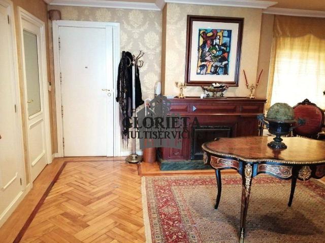Piso en venta en Vigo