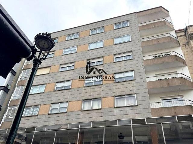 Piso en venta en Vigo