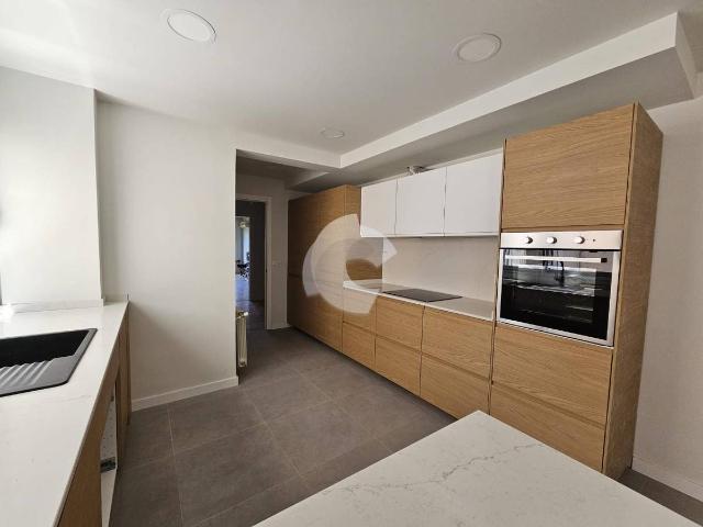 Piso en venta en Vigo