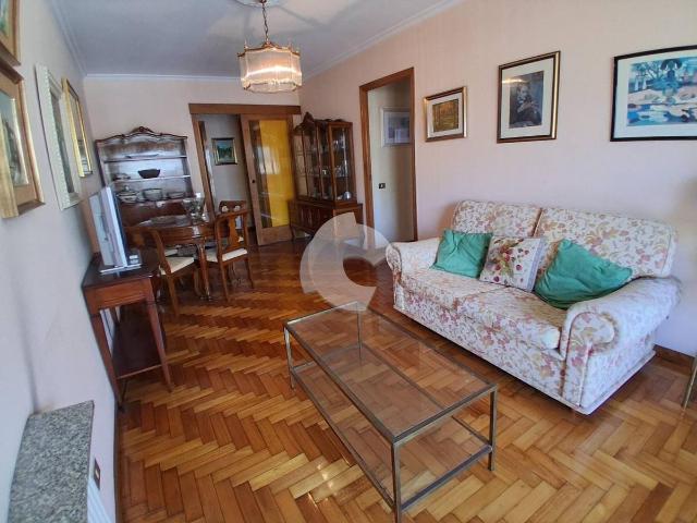 Piso en venta en Vigo