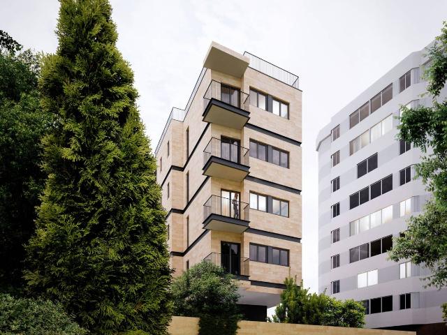 Piso en venta en Vigo