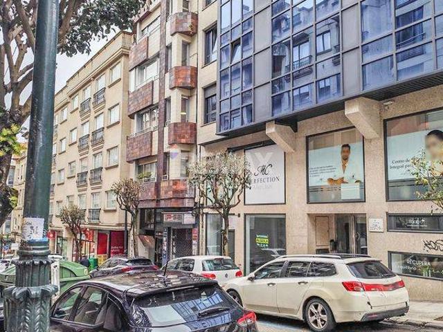 Piso en venta en Vigo