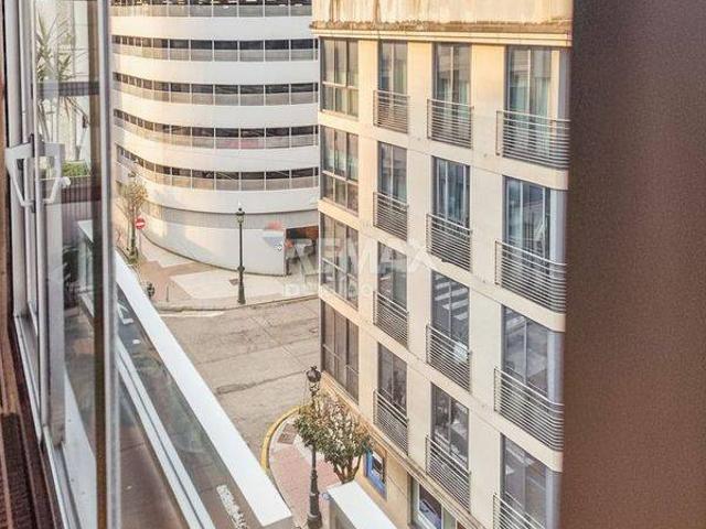Piso en venta en Vigo