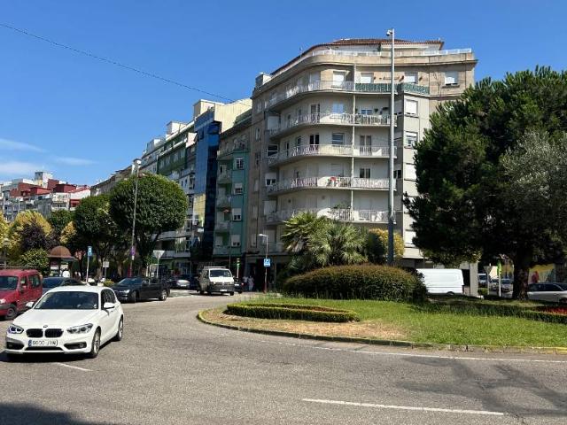 Piso en venta en Vigo