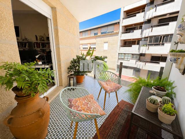 Piso en venta en Vigo