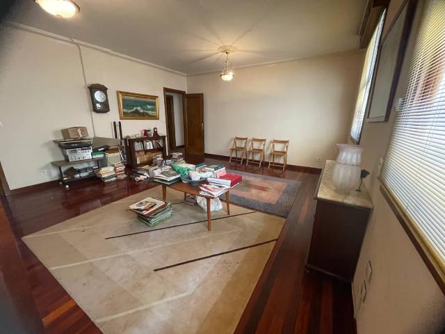 Piso en venta en Vigo