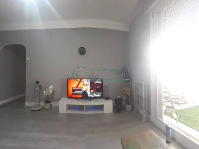 Piso en venta en Vigo