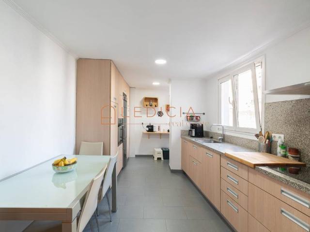 Piso en venta en Vigo