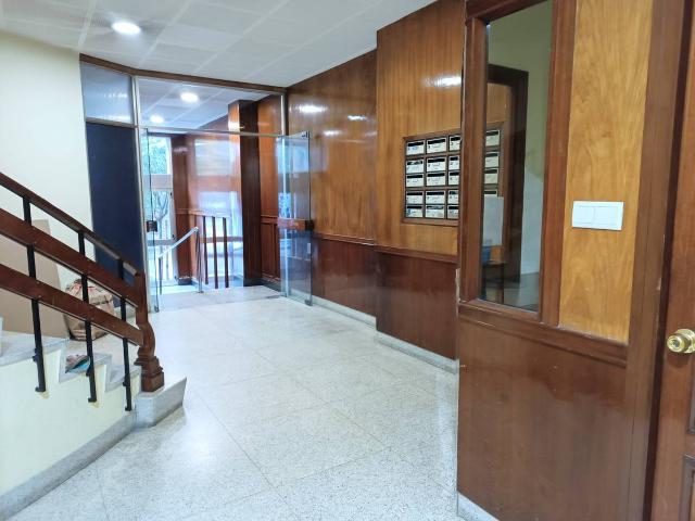 Piso en venta en Vigo