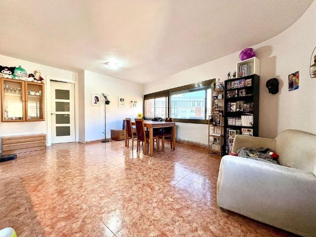 Piso en venta en les Franqueses del Vallès, Vallès Oriental