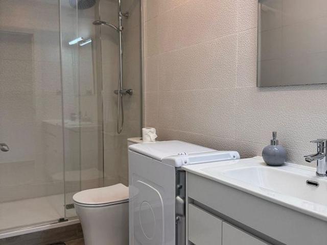 Piso en venta en Tarragonès, Catalunya