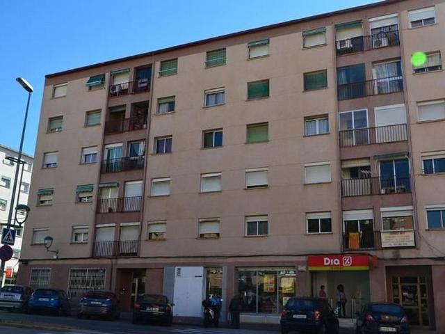 Piso en venta en Sant Pere i Sant Pau, Tarragonès
