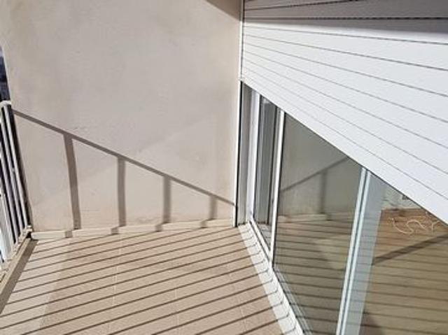 Piso en venta en Sant Jordi, Baix Camp