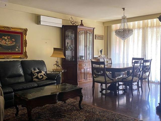 Piso en venta en Sant Ignasi, Segrià