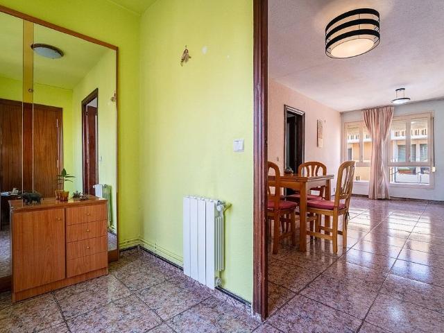 Piso en venta en Tarragonès, Catalunya