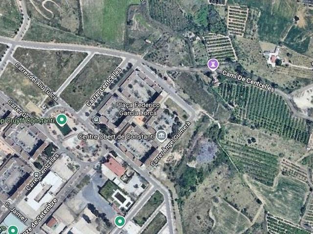 Piso en venta en Tarragonès, Catalunya
