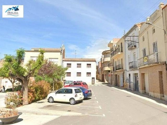 Piso en venta en Segrià, Catalunya