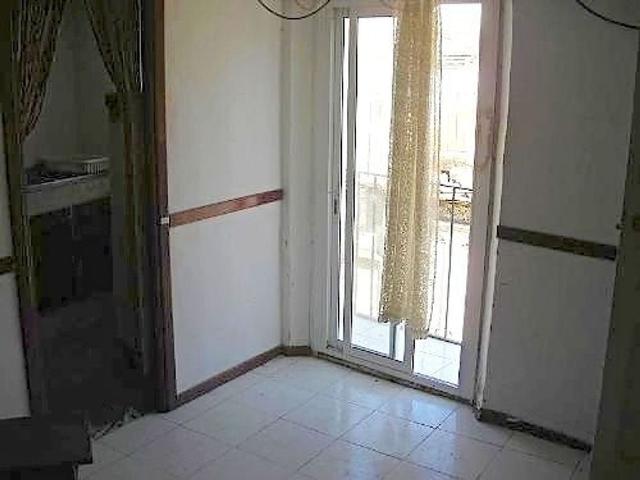 Piso en venta en Baix Ebre, Catalunya